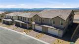 12143 Red Iris Ave - Photo 4
