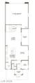 12143 Red Iris Ave - Photo 5