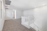 12143 Red Iris Ave - Photo 8