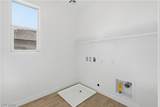 12143 Red Iris Ave - Photo 9