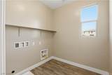 12147 Red Iris Ave - Photo 10