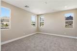 12147 Red Iris Ave - Photo 11
