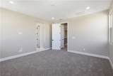 12147 Red Iris Ave - Photo 12