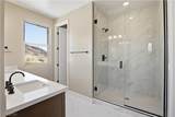 12147 Red Iris Ave - Photo 13