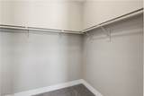 12147 Red Iris Ave - Photo 15