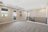 12147 Red Iris Ave - Photo 16