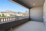 12147 Red Iris Ave - Photo 17