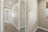 12147 Red Iris Ave - Photo 18