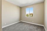 12147 Red Iris Ave - Photo 19
