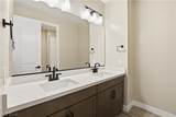 12147 Red Iris Ave - Photo 20