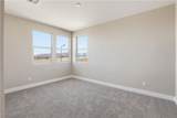 12147 Red Iris Ave - Photo 21