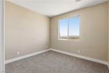 12147 Red Iris Ave - Photo 22