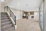 12147 Red Iris Ave - Photo 23