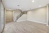12147 Red Iris Ave - Photo 24