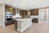12147 Red Iris Ave - Photo 25