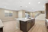 12147 Red Iris Ave - Photo 27