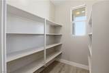12147 Red Iris Ave - Photo 28
