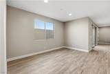 12147 Red Iris Ave - Photo 29