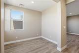 12147 Red Iris Ave - Photo 30
