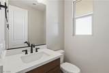 12147 Red Iris Ave - Photo 31