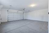 12147 Red Iris Ave - Photo 32