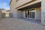 12147 Red Iris Ave - Photo 33