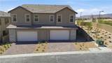 12147 Red Iris Ave - Photo 4