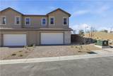 12147 Red Iris Ave - Photo 5