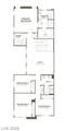 12147 Red Iris Ave - Photo 7