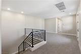 12147 Red Iris Ave - Photo 9