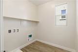 12139 Red Iris Ave - Photo 10