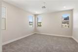 12139 Red Iris Ave - Photo 11