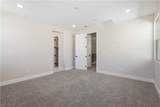 12139 Red Iris Ave - Photo 12