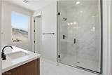 12139 Red Iris Ave - Photo 13