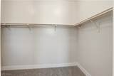 12139 Red Iris Ave - Photo 15