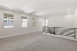 12139 Red Iris Ave - Photo 16