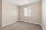 12139 Red Iris Ave - Photo 17