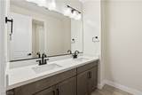 12139 Red Iris Ave - Photo 18