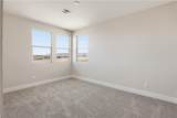 12139 Red Iris Ave - Photo 19