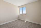 12139 Red Iris Ave - Photo 20