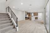 12139 Red Iris Ave - Photo 21