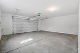12139 Red Iris Ave - Photo 22