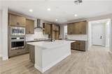 12139 Red Iris Ave - Photo 23