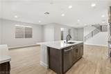 12139 Red Iris Ave - Photo 25