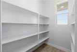 12139 Red Iris Ave - Photo 26