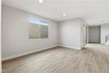 12139 Red Iris Ave - Photo 27