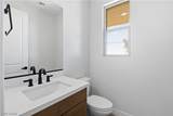 12139 Red Iris Ave - Photo 28