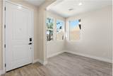 12139 Red Iris Ave - Photo 29