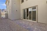 12139 Red Iris Ave - Photo 30