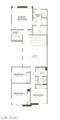 12139 Red Iris Ave - Photo 4